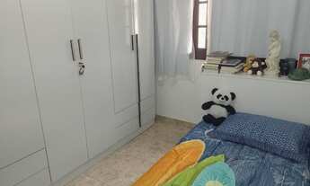 Imagem 2: Residential / Home-Porto Alegre--Vila Nova