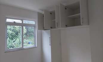 Imagem 7: Apto Quitandinha, próximo ao Hotel, Prédio novo, Petrópolis - RJ