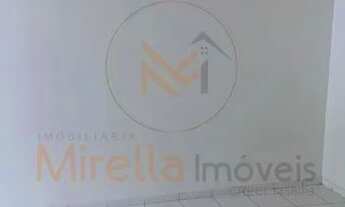 Imagem 3: Apartamento em Garanhuns, 3 quartos sendo 1 suíte no bairro da Brasília