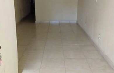 Imagem 5: Casa em Taguatinga centro na QNA com 2 quartos