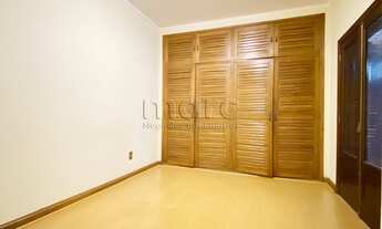 Imagem 7: SAO PAULO - Casa Padrão - JARDIM DA GLORIA