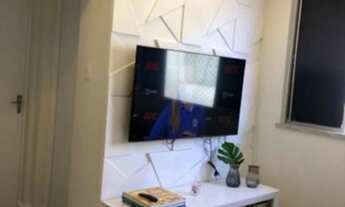 Imagem 2: Ponta Dalva - Reformado !