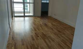 Imagem 4: Apartamento para aluguel com 65 metros quadrados com 2 quartos em Jardim Paulista - São Pa