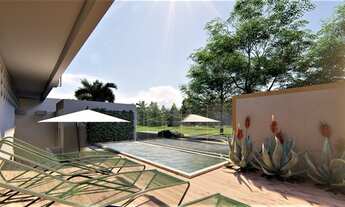 Imagem 3: EDIFÍCIO LE PREMIER