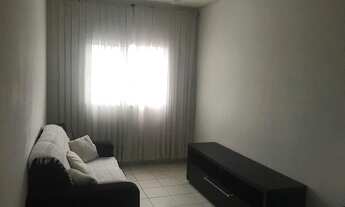 Imagem 7: Apartamento 2 dormitórios para locação