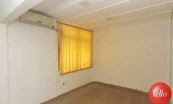 Imagem 4: São Paulo - Conjunto Comercial/Sala - Sé