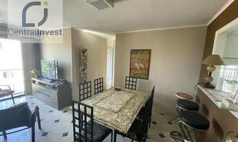 Imagem 7: Apartamento para aluguel com 64 metros quadrados com 3 quartos em Jardim Dracena - São Pau