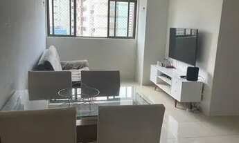 Imagem 2: Excelente oportunidade no Artur Rodrigues mobiliado