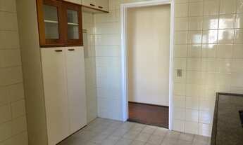 Imagem 4: Apartamento com 3 quartos ao lado da USP