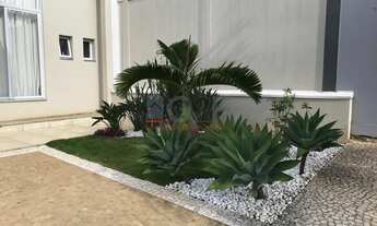 Imagem 3: Casa para venda no Residencial Zurich Dorf , Valinhos