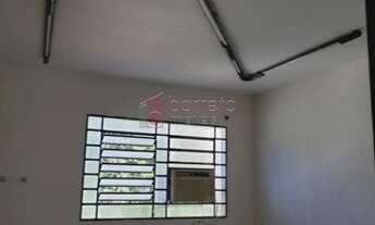 Imagem 7: Jundiaí - Casa Padrão - Centro