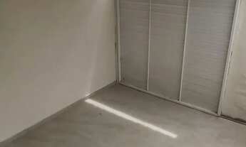 Imagem 3: Alugo casa linear 03 quartos - Praia Campista - Macaé