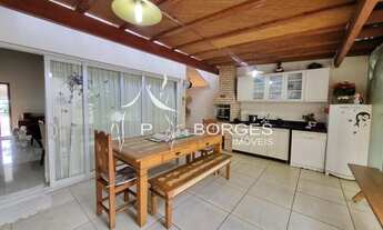 Imagem 6: Casa - Betel - Paulínia