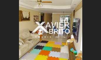 Imagem 7: São Paulo - Casa Padrão - JARDIM SANTA MARIA