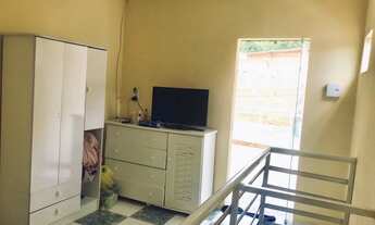 Imagem 6: Alugo Casa em Campo Grande bairro Rio da Prata