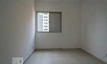 Imagem 7: Apartamento para Aluguel - Chácara Santo Antonio, 3 Quartos, 82 m2