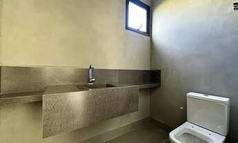 Imagem 3: Casa Condomínio Arara Azul