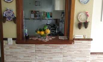 Imagem 7: Casa Condominio em Guarujá