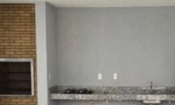 Imagem 4: Transfere ap Terreo