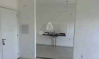 Imagem: Apartamento à venda, Chácara Bela Vista