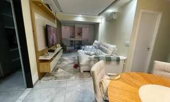 Imagem 6: Recreio dos Bandeirantes