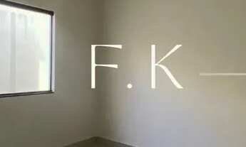 Imagem 3: Jardim Primavera