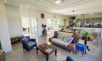 Imagem 6: Casa de campo - lote 600m² - R$ 750.000,00 - Ninho Verde 2