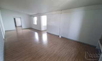 Imagem 3: Novo Hamburgo - Casa Padrão - Ouro Branco