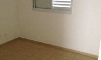 Imagem 7: APARTAMENTO - CENTRO - SP