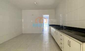 Imagem 2: Excelente Casa para Locação no bairro Alto de São Manoel, localizado na cidade de Mossoró