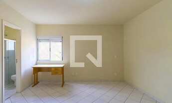 Imagem 6: Apartamento para Aluguel - Cidade Universitária, 1 Quarto, 25 m2