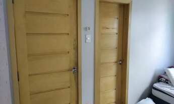 Imagem 3: Casa para Locação Central, Macapá