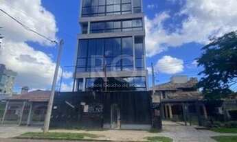 Imagem 7: Apartamento em Tristeza