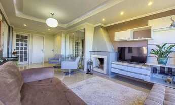 Imagem 6: Apartamento de 106m², bairro jardim itu