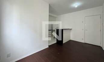 Imagem 7: Apartamento para Aluguel - Bom Retiro, 1 Quarto, 33 m2