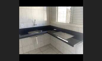 Imagem 5: Casa Várzea Grande