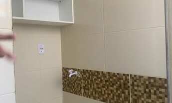 Imagem 5: Aluguel de apartamento