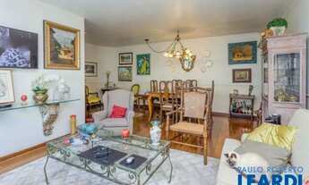 Imagem 9: APARTAMENTO - BROOKLIN - SP