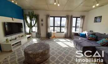 Imagem 3: Apartamento disponível para locação no Condomínio Maxhaus Mooca!