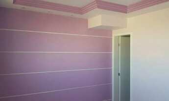 Imagem 7: Apartamento para aluguel possui 80 metros quadrados com 3 quartos