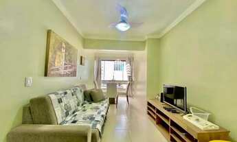 Imagem 2: Capão da Canoa - Apartamento Padrão - Zona Nova