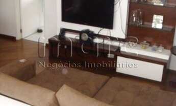 Imagem 6: SÃO PAULO - Apartamento Padrão - ACLIMACAO