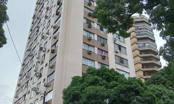 Imagem: Aluga-se Apartemneto localizado no centro