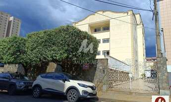 Imagem: Apartamento (tipo - padrao) 2 dormitórios/suite