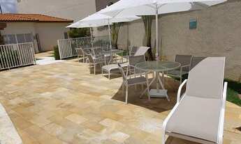 Imagem 6: OPORTUNIDADE de Morar ou Investir no Residencial Paineiras Iguatemi