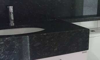 Imagem 5: Alugo apartamento na Ponta Verde