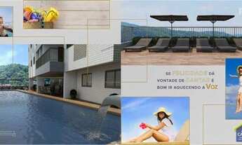 Imagem 3: ALTO PADRAO, 3 SUITES, PARCELA DIRETO, NO FORTE!