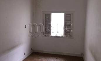 Imagem 7: SAO PAULO - Casa Padrão - VILA DEODORO