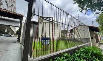 Imagem 5: Apartamento em Vila São José