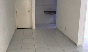 Imagem 6: Vendo apartamento residencial parque das árvores 2